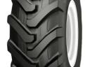 460/70R24 Galaxy CTM 111 159 A8 TL (17.5LR25) Steel Belted R-4