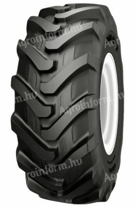 460/70R24 Galaxy CTM 111 159 A8 TL (17.5LR25) Steel Belted R-4