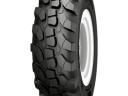 400/80R24 Alliance 585 162 A8 TL (14.9R24) Steel Belted