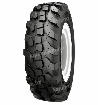 400/80R24 Alliance 585 162 A8 TL (14.9R24) Steel Belted