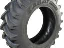 18.4-30 Kabat SGP-06 SUPRA GRIP 154 A6 14PR TT (460/85-30)