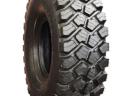 24R21 Aeolus AE21 176 G 16PR TL E-2