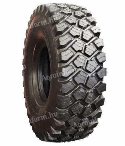24R21 Aeolus AE21 176 G 16PR TL E-2