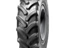 280/85R24 Infinity LR861 115 A8 TL (112B)
