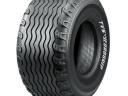 400/60-15.5 Tvs IM126 149 A6 18PR TL (400-15.5)