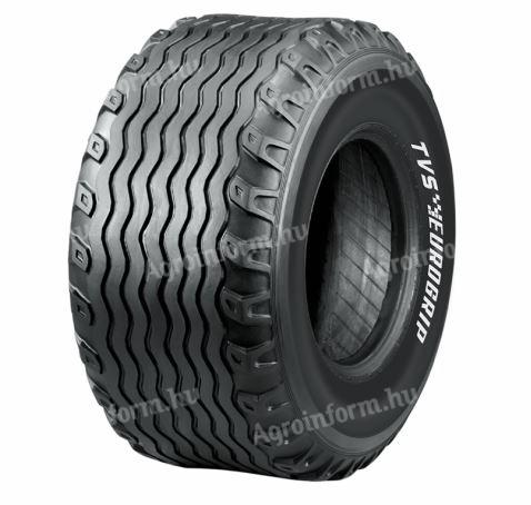 400/60-15.5 Tvs IM126 149 A6 18PR TL (400-15.5)