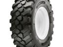 405/70R18 Apollo TERRA PRO 1045 141 B TL (16.0/70R18) IND
