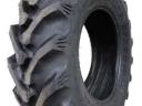 14.9-28 Speedways FIELDKING   12PR TT R-1W