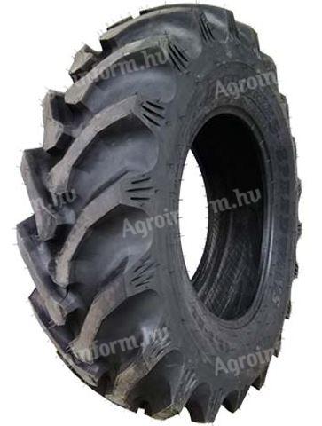 14.9-28 Speedways FIELDKING   12PR TT R-1W