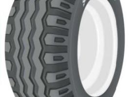 12.5/80-15.3 Speedways PK 303 22PR TL