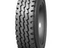 12.00R20 Satoya SU-022 156/153 K 20PR TT+T+VSZ Kormányzott