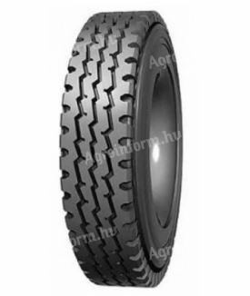 12.00R20 Satoya SU-022 156/153 K 20PR TT+T+VSZ Kormányzott