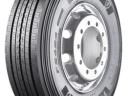 315/70R22.5 Firestone FS424 EVO 156/150 L M+S 3PMSF Kormányzott