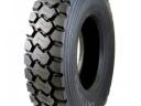 315/80R22.5 Dynamo MDO89 156/150 G 18PR 3PMSF On/Off Húzó