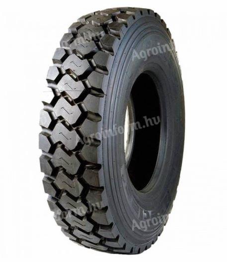 315/80R22.5 Dynamo MDO89 156/150 G 18PR 3PMSF On/Off Húzó