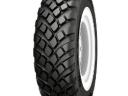 320/85R28 Alliance 579 124 A8 TL (124B) (12.4R28)