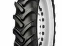 340/85R48 Alliance 350 159 8 TL (156D) (13.6R48)