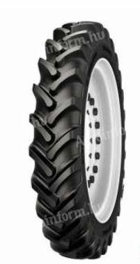 340/85R48 Alliance 350 159 8 TL (156D) (13.6R48)
