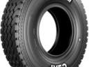 245/70R19.5 Ceat WINMILE-AW 141/140 J On/Off Kormányzott/Pótkocsi