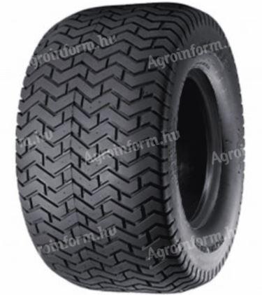 29x14.00-15 Wanda P5042 119 A3 6PR TL