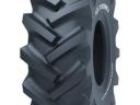 23.1-26 Tianli WOODLAND PREMIUM KEVLAR 173 A6 20PR TT LS-2 Forestry