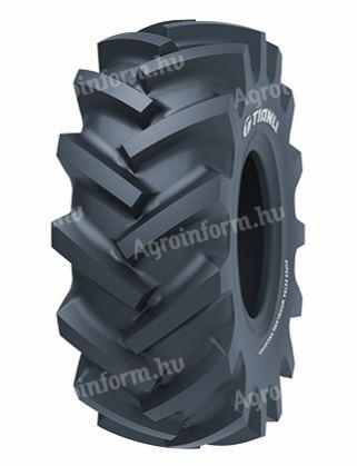 23.1-26 Tianli WOODLAND PREMIUM KEVLAR 173 A6 20PR TT LS-2 Forestry