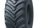 28L-26 Tianli FOREST GRIP 165 A6 20PR TL LS-2 Steel Belted