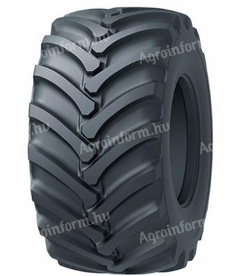 28L-26 Tianli FOREST GRIP 165 A6 20PR TL LS-2 Steel Belted
