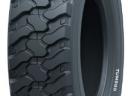 440/80R28 Tianli TUM500 163 A8 TL (16.9R28) E3/L3 C.R.