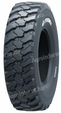 440/80R28 Tianli TUM500 163 A8 TL (16.9R28) E3/L3 C.R.