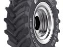 360/70R24 Ascenso TDR700 122 D TL R-1W