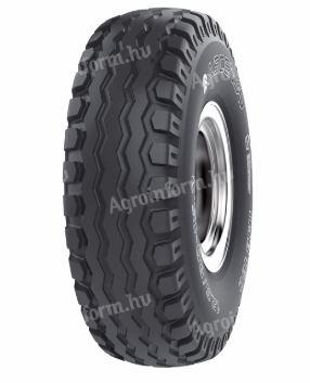 12.5/80-18 Ascenso IMB160 148 A8 16PR TL