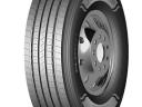 245/70R19.5 Goodtrip GHA20 141/140 K 18 PR M+S 3PMSF Kormányzott