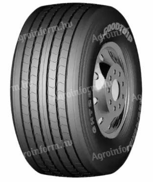 435/50R19.5 Goodtrip GHT22 160 J 22PR M+S 3PMSF Pótkocsi