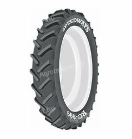270/95R32 Speedways RC999   TL (11.2R32)