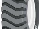 15.5-25 Speedways ROCKLUG 172 A2 16PR TL E-3