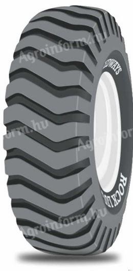 15.5-25 Speedways ROCKLUG 172 A2 16PR TL E-3