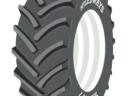 300/70R20 Speedways SR777 120 B TL