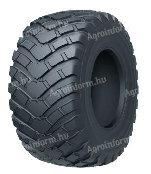 600/50R22.5 Tianli RIDE KING 159 D TL Steel Belted