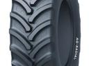 IF800/70R38 Tianli AG-RADIAL 184 B TL (184D) Steel Belted