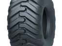 650/65-26.5 Tianli FORESTRY FLOTATION 174 A8 20PR TT HF-2 Steel Belted