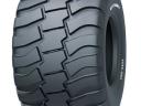 500/50R17 Tianli AGRO GRIP 149 D TL (19.5/50-17)