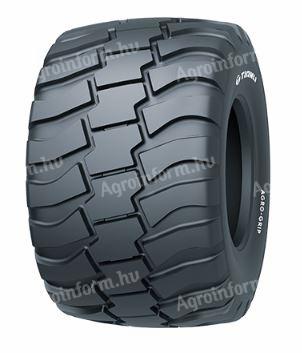 500/50R17 Tianli AGRO GRIP 149 D TL (19.5/50-17)