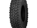 440/80R30 Alliance MULTIUSE 550 157 A8 TL (153D) Steel Belted (M+S)