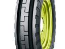 7.50-20 Cultor AS-FRONT 08 109 A6 8PR TT (101A8)