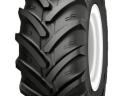 600/65-34 Alliance AGRO FORESTRY 669 157 A8 TL R-1W Steel Belted