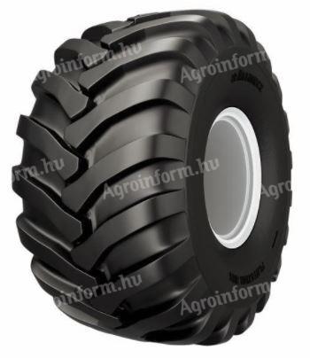 600/40-22.5 Alliance FLOTATION 331 169 A8 16PR TL (173A6)
