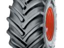 800/65R32 Mitas AC70 N 178 A8 TL (157B) (30.5R32)