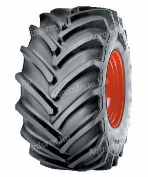 800/65R32 Mitas AC70 N 178 A8 TL (157B) (30.5R32)