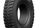 12.00R24 Advance GL688A 160/157 K 20PR TT SET Húzó (325/95R24)